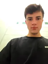 freshboy72 — Stripchat stream photo (Jul 2026)