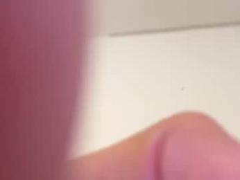 shamgod21 — Chaturbate profile photo