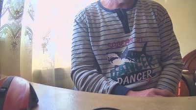 recuerdame — Cam4 stream photo (Mar 2026)