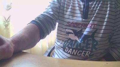 recuerdame — Cam4 profile photo