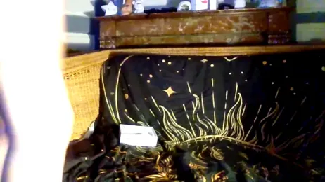 CPLjouiLOLA — Stripchat stream photo (Dec 2023)