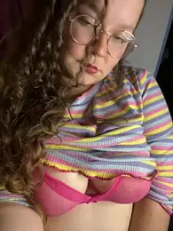 SecsiMoon — Stripchat stream photo (Mar 2026)