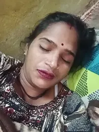 Cutkajal — Stripchat stream photo (Sep 2026)
