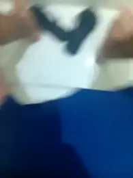 Robenxi — Stripchat stream photo (Oct 2025)