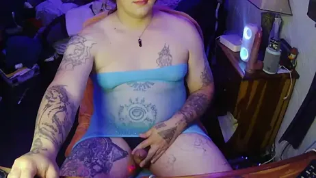 Abagail_soft — Stripchat stream photo (Mar 2026)