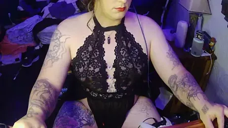 Abagail_soft — Stripchat stream photo (Mar 2026)