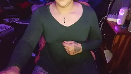 Abagail_soft — Stripchat stream photo (Mar 2026)