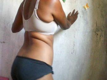 Aldah1 — Bongacams stream photo (Dec 2025)