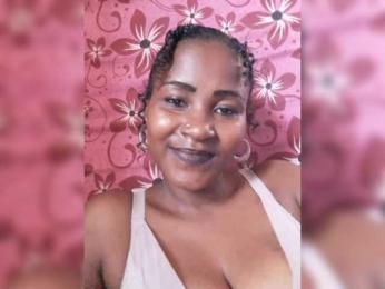 Aldah1 — bongacams