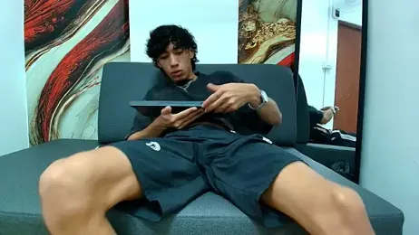 simondwayne — stripchat