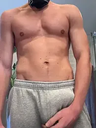 BigDickPattt — Stripchat stream photo (Jul 2026)