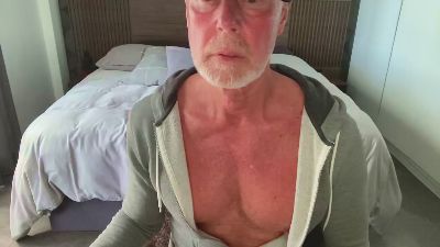 Naturista19 — 在 cam4 直播的网络摄像头模特