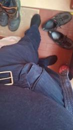 Peppe69duro — Cam4 stream photo (Apr 2026)