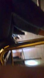 Peppe69duro — 在 cam4 直播的网络摄像头模特