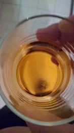 Peppe69duro — Cam4 stream photo (Sep 2025)