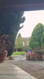 Coldfire2021 — Cam4 stream photo (Feb 2026)