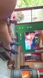 Coldfire2021 — Cam4 stream photo (Feb 2026)