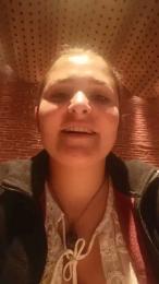 Zekkying — Cam4 stream photo (Mar 2026)