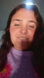 Zekkying — Cam4 stream photo (Mar 2026)