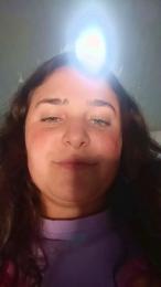 Zekkying — Cam4 stream photo (Mar 2026)