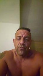 LoganBcn1983 — Cam4 profile photo