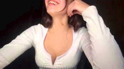DallasSieck — Cam4 stream photo (Oct 2026)