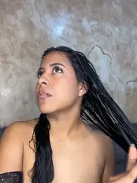 Kendra_C — Stripchat stream photo (Dec 2025)