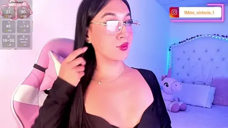 Victoria_west — stripchat