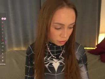 margarethowell — chaturbate