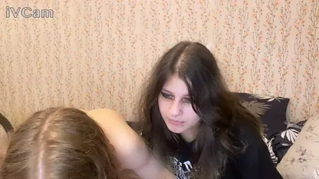Crystal_Love_Porn — stripchat