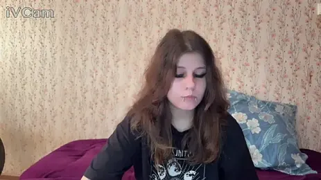 Crystal_Love_Porn — stripchat