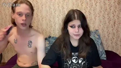 Crystal_Love_Porn — stripchat