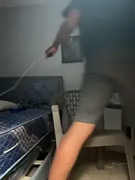 JayyMar0 — Stripchat stream photo (Apr 2026)