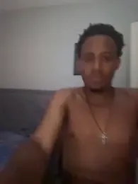 JayyMar0 — Stripchat stream photo (Apr 2026)