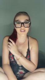 Lana_ratrice — Cam4 stream photo (Sep 2026)