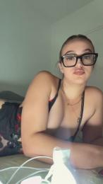 Lana_ratrice — Cam4 stream photo (Sep 2026)