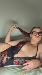 Lana_ratrice — Cam4 stream photo (Sep 2026)