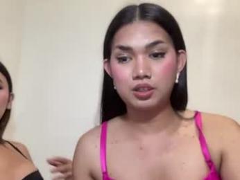 huge_cock_dave — 在 chaturbate 直播的网络摄像头模特