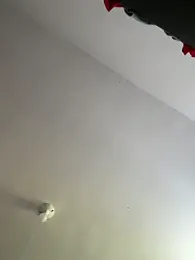 sendfer — 在 stripchat 直播的网络摄像头模特