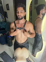 Jaxxon_ — Stripchat stream photo (Aug 2026)