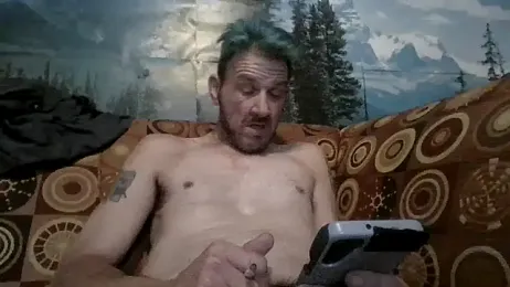 In2itvegassstyle — Stripchat stream photo (Jul 2026)