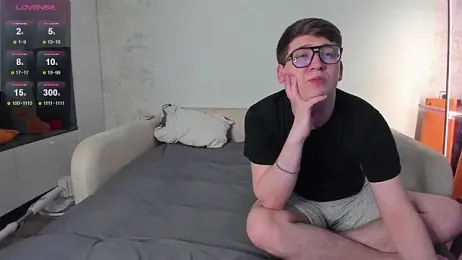 sherifka_ — Stripchat stream photo (Apr 2026)