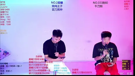 Heartbroken-boys-001 — Stripchat stream photo (Sep 2026)