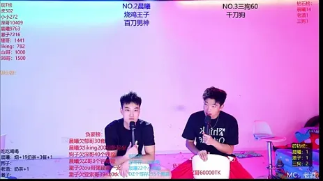 Heartbroken-boys-001 — Stripchat stream photo (Sep 2026)
