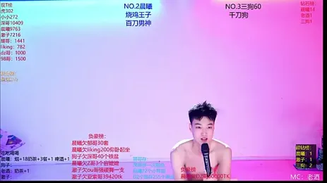 Heartbroken-boys-001 — 在 stripchat 直播的网络摄像头模特