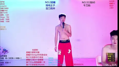 Heartbroken-boys-001 — Stripchat stream photo (Sep 2026)