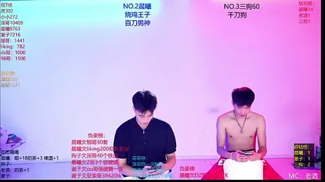 Heartbroken-boys-001 — Stripchat stream photo (Sep 2026)