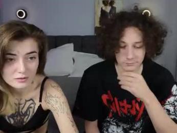 lolaharriss_ — Chaturbate stream photo (Aug 2026)