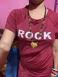 Couple_hot999 — stripchat