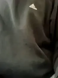 JOHANNA9MOI02 — Stripchat stream photo (Jun 2026)